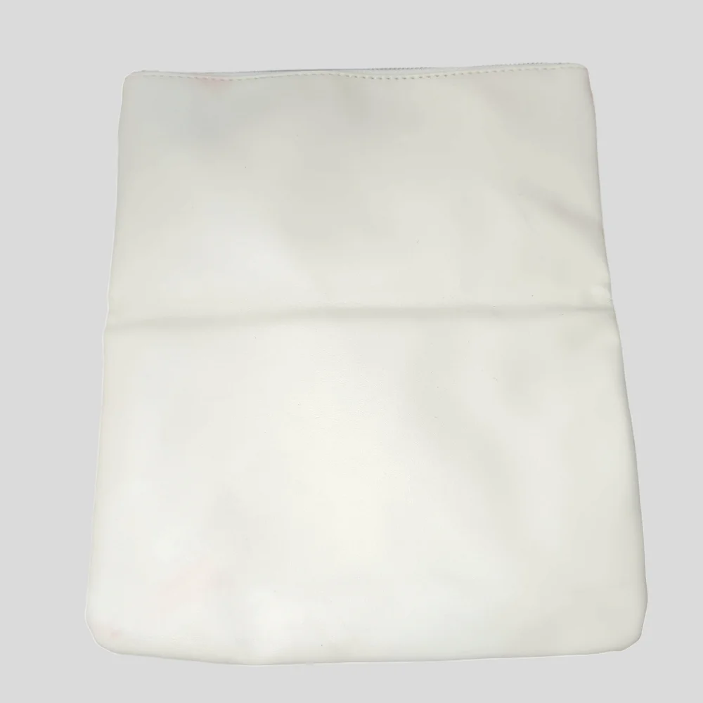 Rachel Pally Floral Foldover Clutch